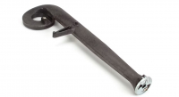 Vulcan 00-417260-000G1 Rear Venturi